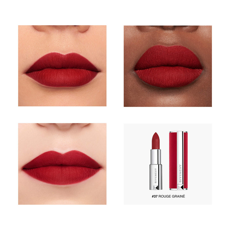 Le Rouge Deep Velvet