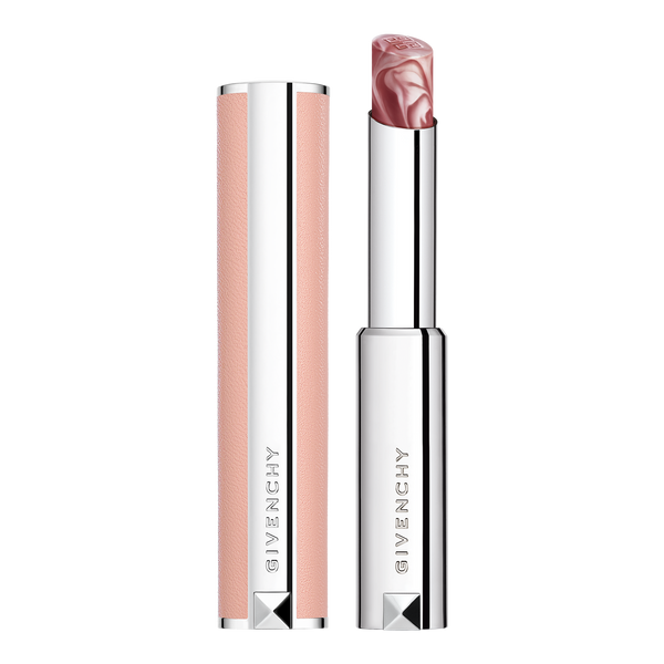 Best clearance givenchy lipstick