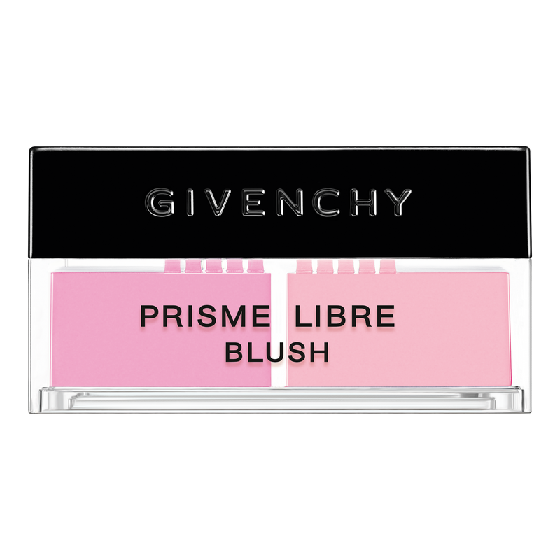 Prisme Libre Blush