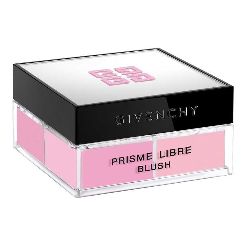 Prisme Libre Blush