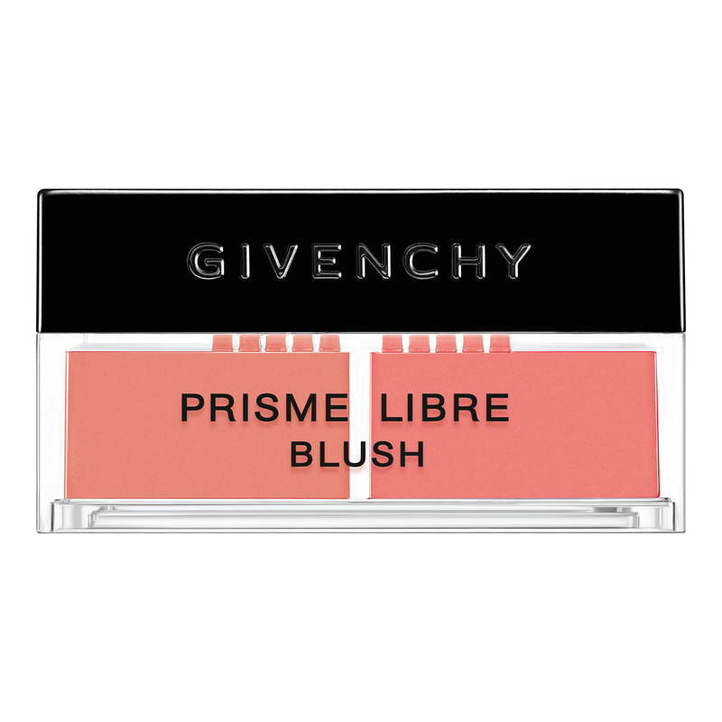 Prisme Libre Blush