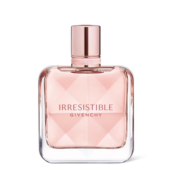 Irresistible Eau de Parfum