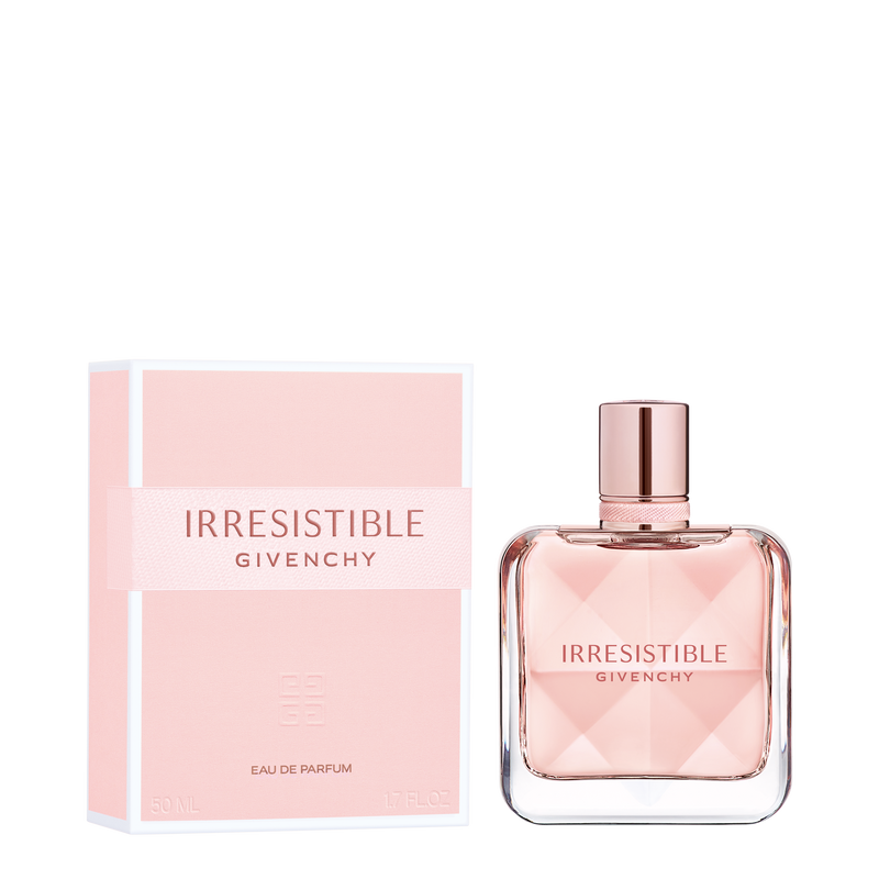 Irresistible Eau de Parfum