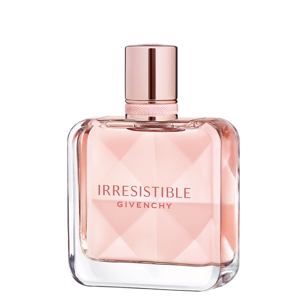 Irresistible Eau de Parfum