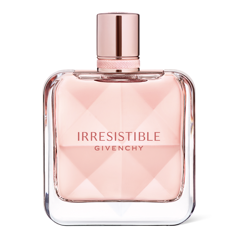 Irresistible Eau de Parfum