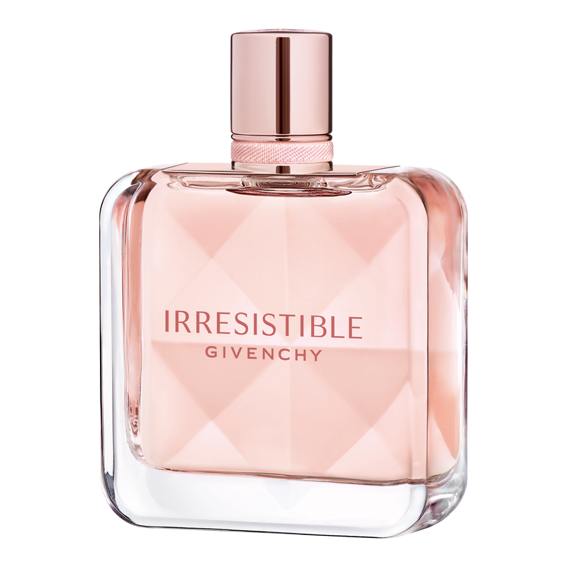 Irresistible Eau de Parfum