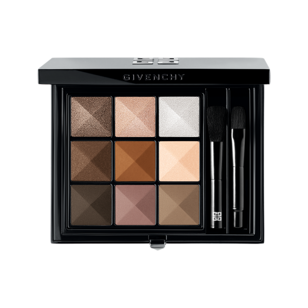 Le 9 De Givenchy – Givenchy HK