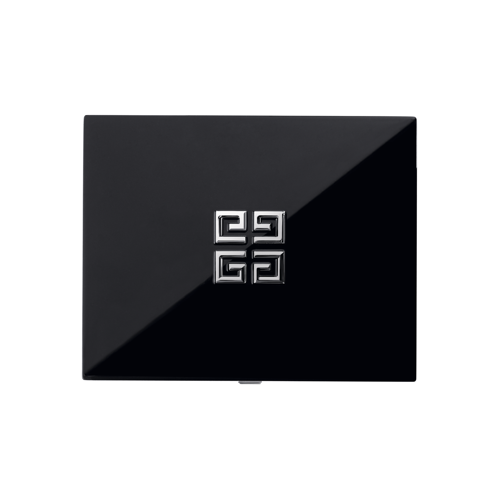 Le 9 De Givenchy – Givenchy HK