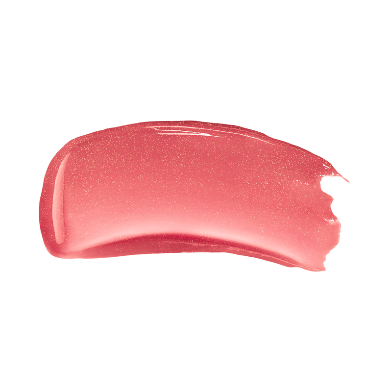 Rose Perfecto Liquid Lip Balm