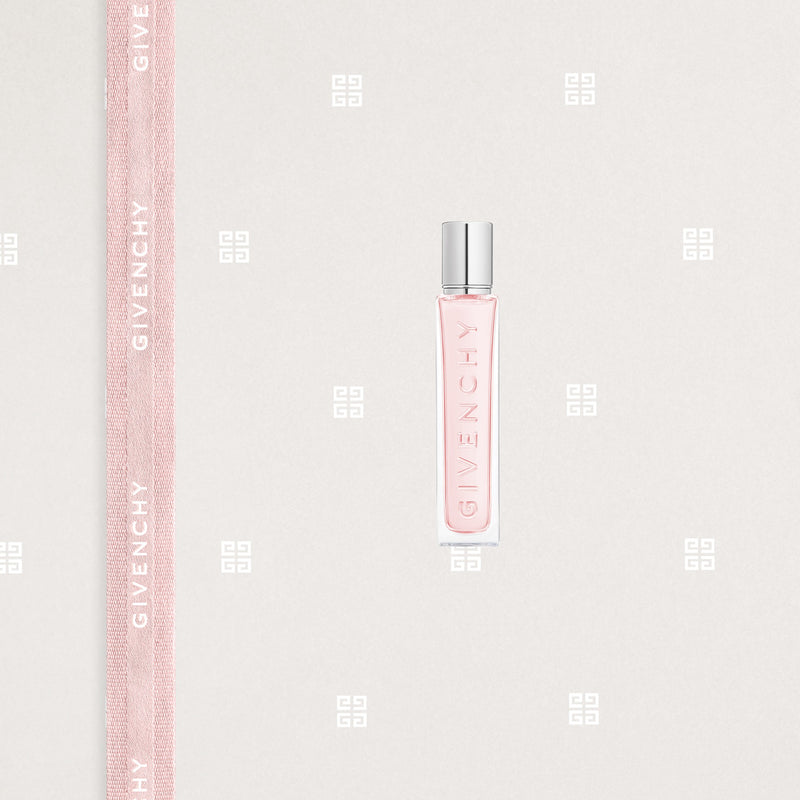 Irresistible Eau De Parfum Travel Spray 12.5 ml