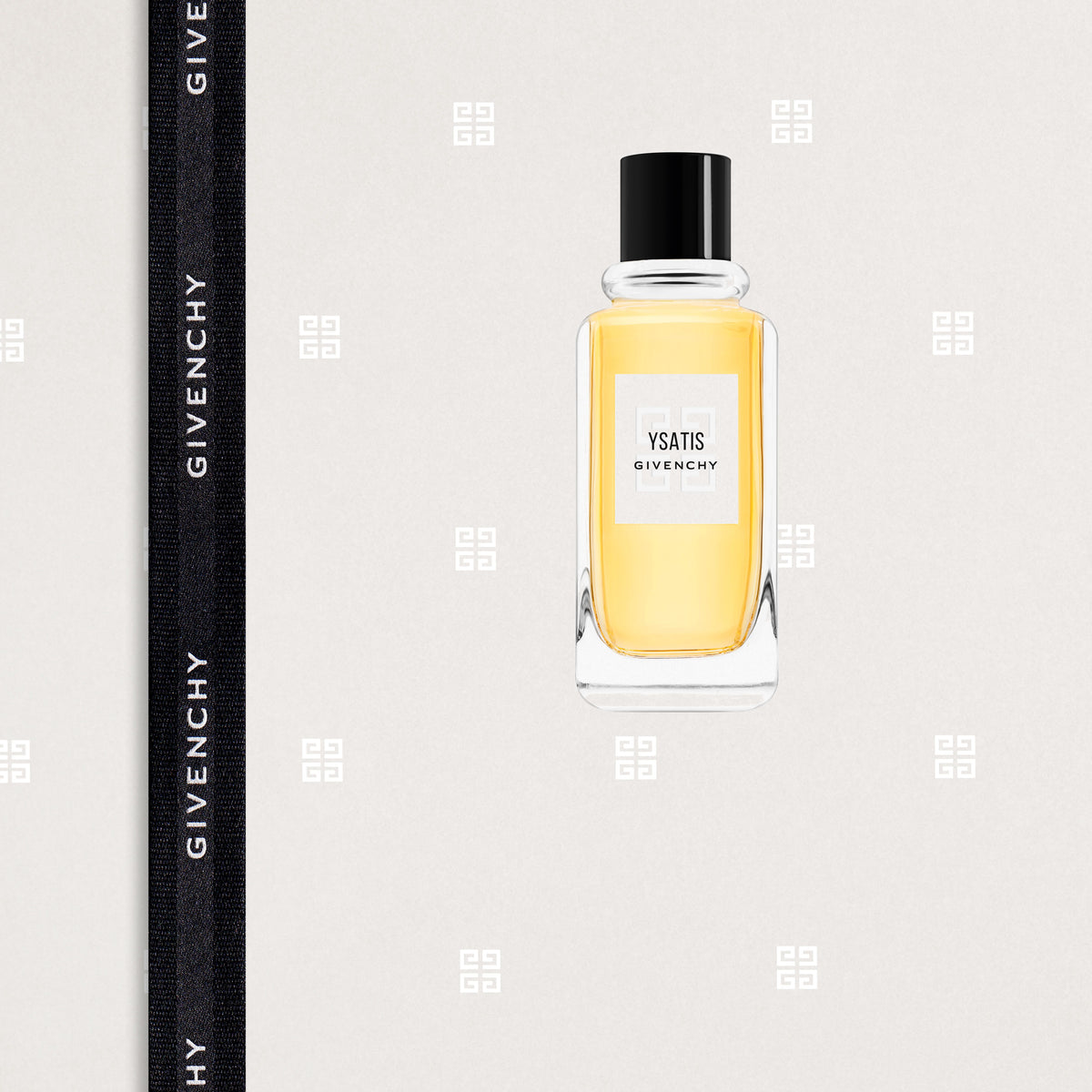 TROUBLE-FÊTE | Givenchy Beauty