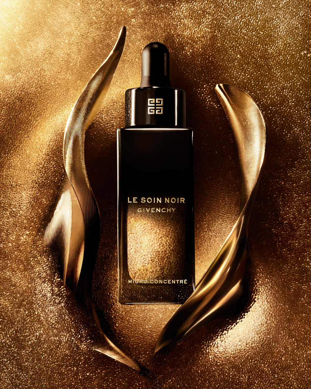 Givenchy Hong Kong – Givenchy HK