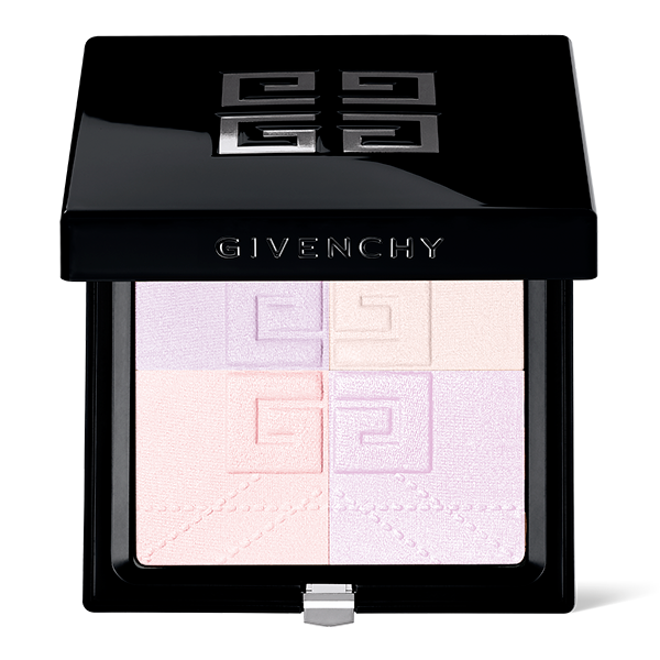 Prisme Libre Pressed Powder