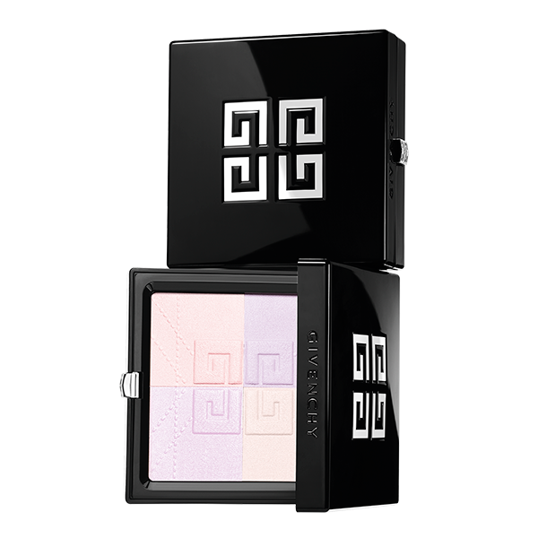 Prisme Libre Pressed Powder