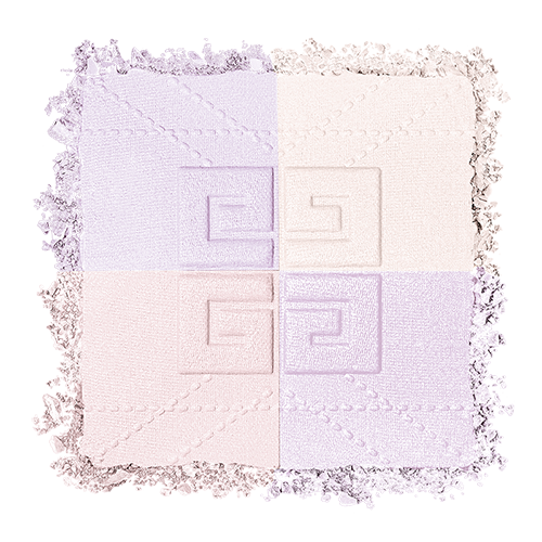 Prisme Libre Pressed Powder