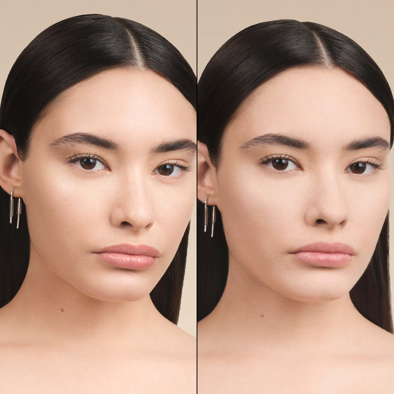 Prisme Libre Pressed Powder