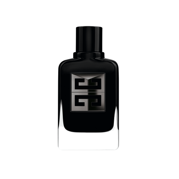 Gentleman Society Eau De Parfum Extrême | Givenchy Beauty