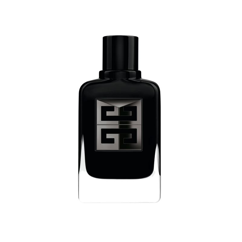 紳士雅會極緻香水– Givenchy HK 紳士雅會極緻香水– Givenchy HK