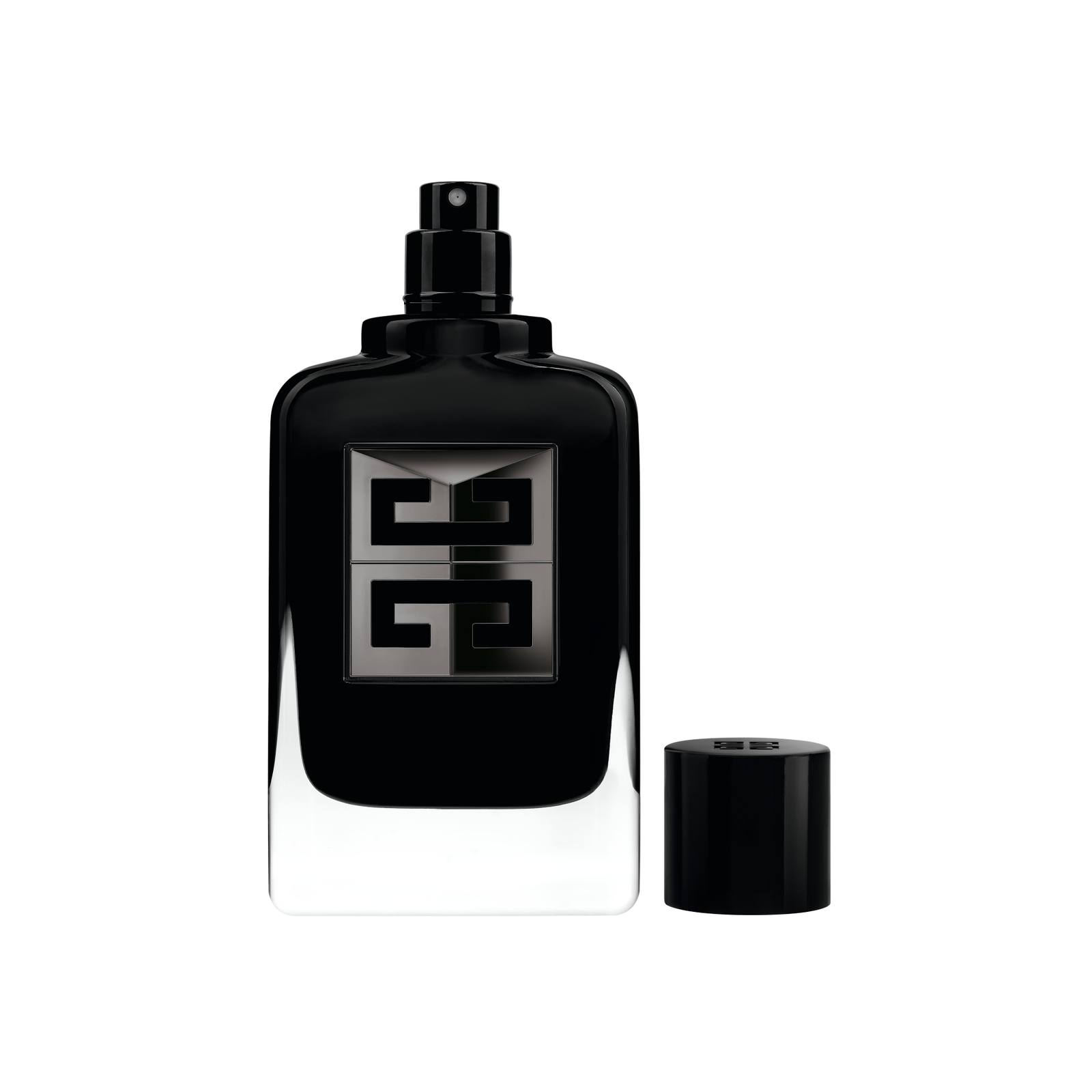 紳士雅會極緻香水– Givenchy HK 紳士雅會極緻香水– Givenchy HK