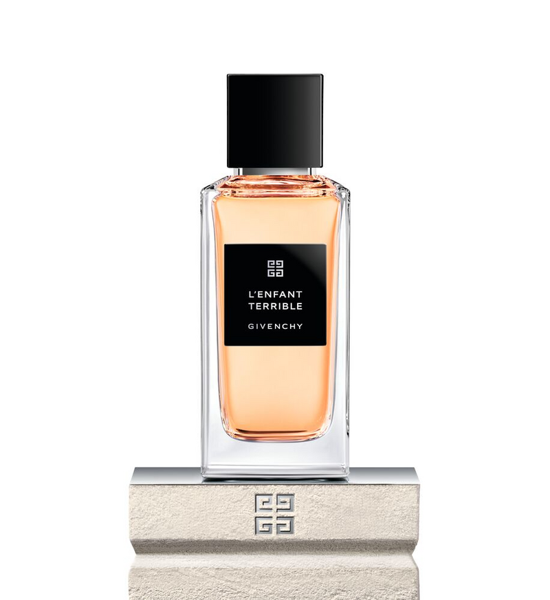 L'enfant Terrible Eau De Parfum