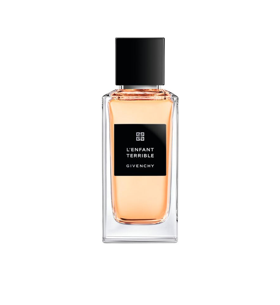 TROUBLE-FÊTE de GIVENCHY 100ml 香水 Trouble-fête Perfume La Collection Particulière | Givenchy