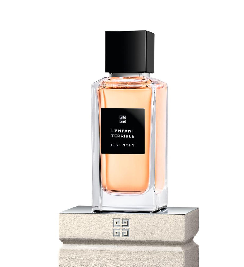 L'enfant Terrible Eau De Parfum