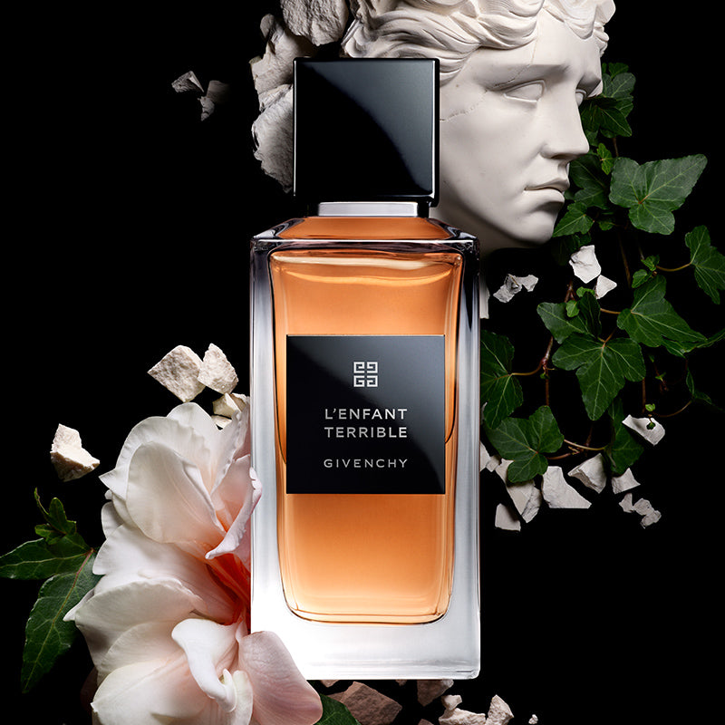 L'enfant Terrible Eau De Parfum