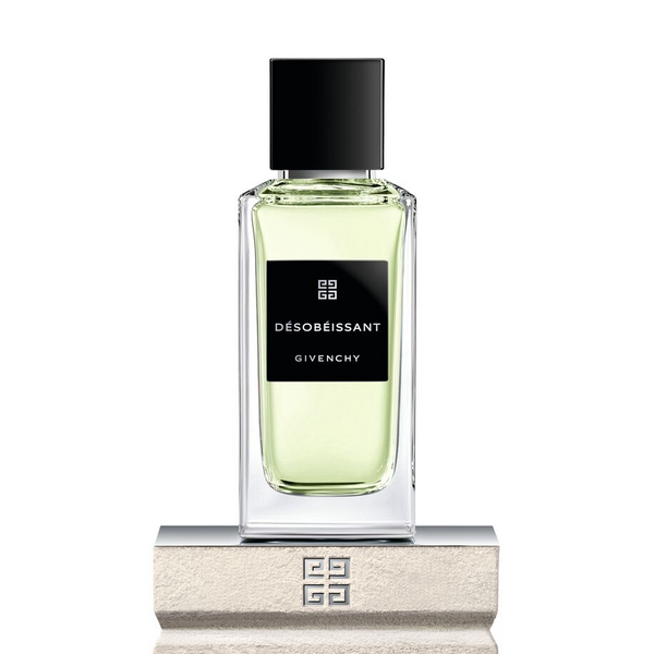 Givenchy Eau de Parfum 50ml 正規品 Givenchy L'Interdit Edition Couture Eau De Parfum 50ml Eau