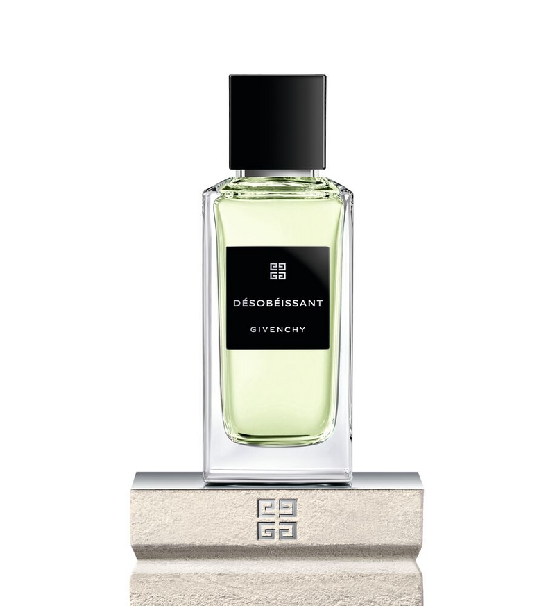 Desobeissant Eau De Parfum