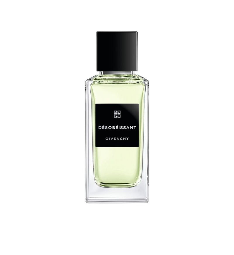 Desobeissant Eau De Parfum