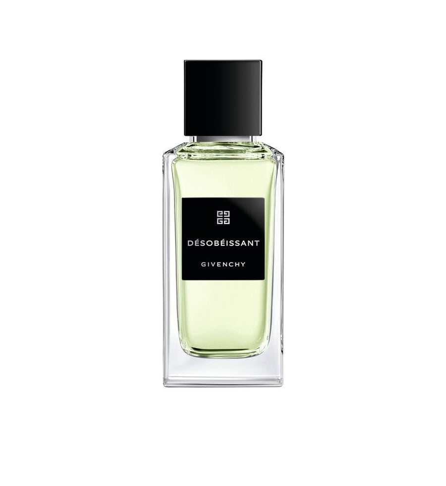 Givenchy DÉSOBÉISSANT 50ml Eau de Parfum Desobeissant Eau De Parfum – Givenchy HK