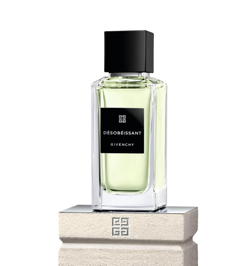 Desobeissant Eau De Parfum