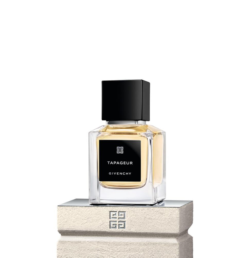 Tapageur Eau De Parfum