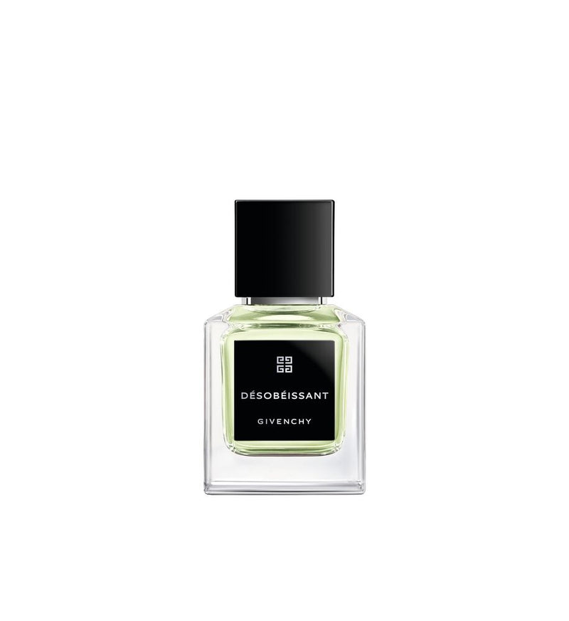 Desobeissant Eau De Parfum