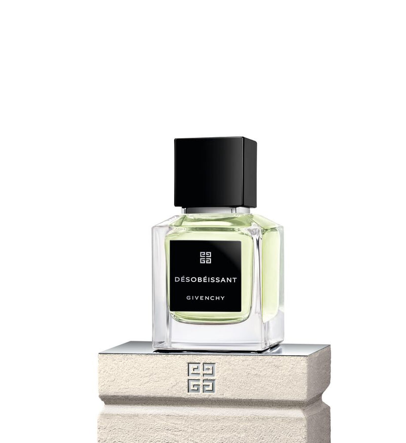 Desobeissant Eau De Parfum