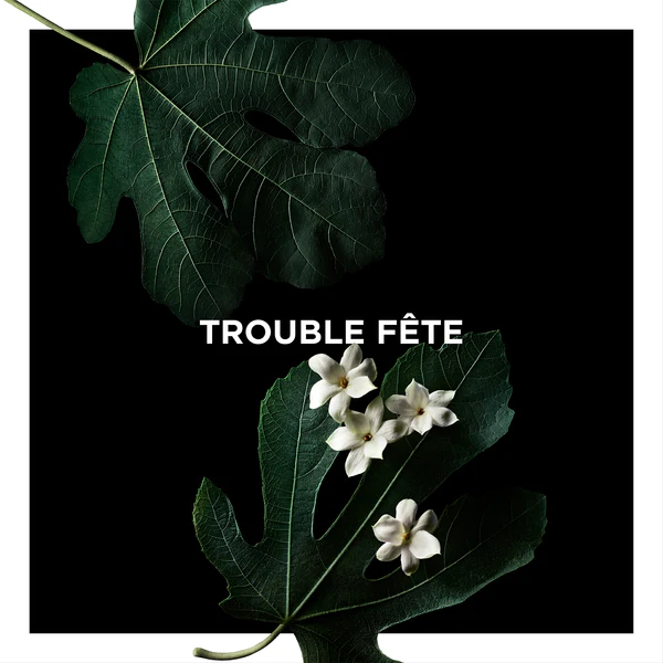 Trouble Fete Eau de Parfum