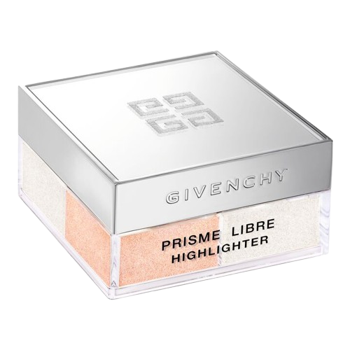 Prisme Libre Highlighter N14 Xmas Edition