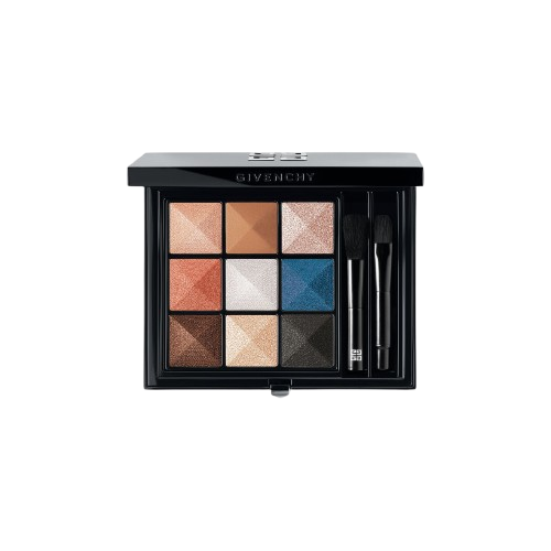 Le 9 De Givenchy Eye Shadow N14 Xmas Edition