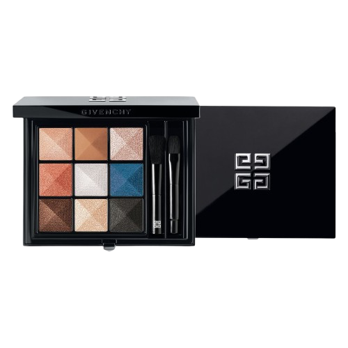 Le 9 De Givenchy Eye Shadow N14 Xmas Edition