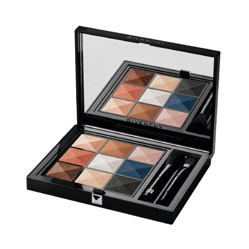 Le 9 De Givenchy Eye Shadow N14 Xmas Edition