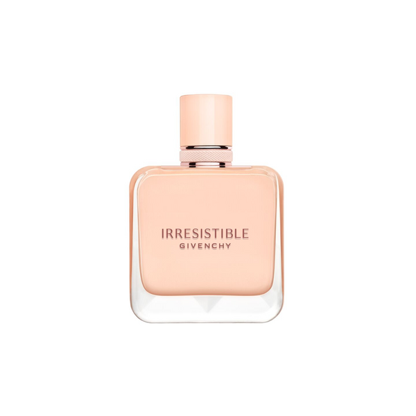 Irrésistible Eau De Parfum Nude Velvet