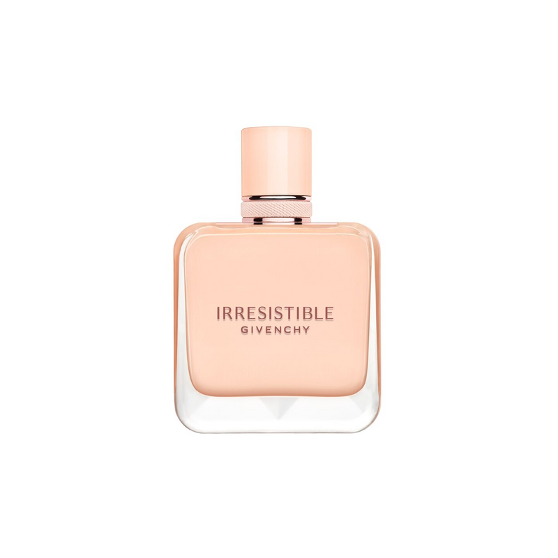 Irrésistible Eau De Parfum Nude Velvet