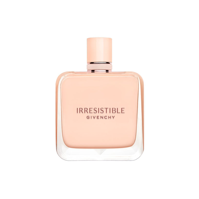 Irrésistible Eau De Parfum Nude Velvet