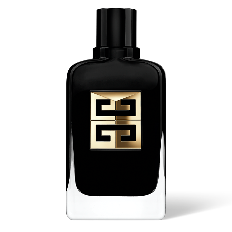 Gentleman Society Eau De Parfum Ambrée