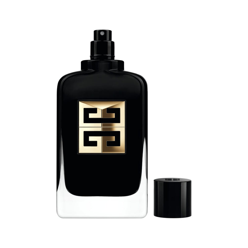 Gentleman Society Eau De Parfum Ambrée