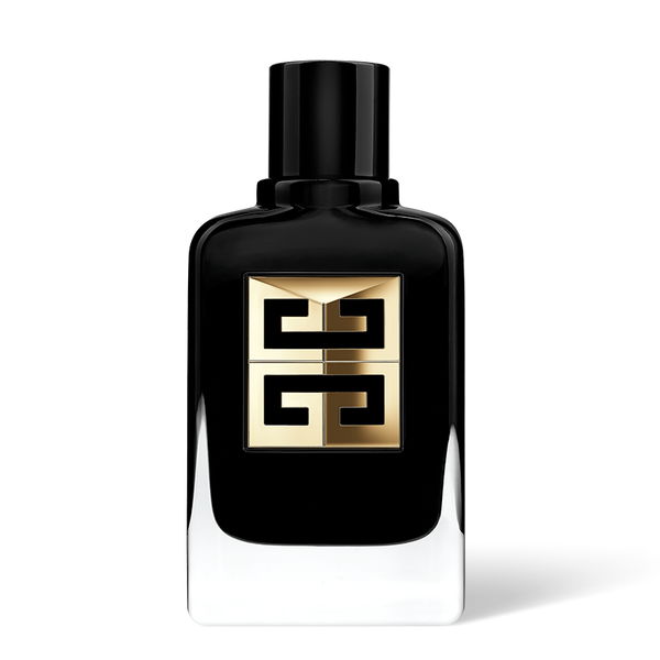 Gentleman Society Eau De Parfum Ambrée