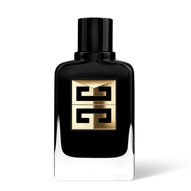 Gentleman Society Eau De Parfum Ambrée