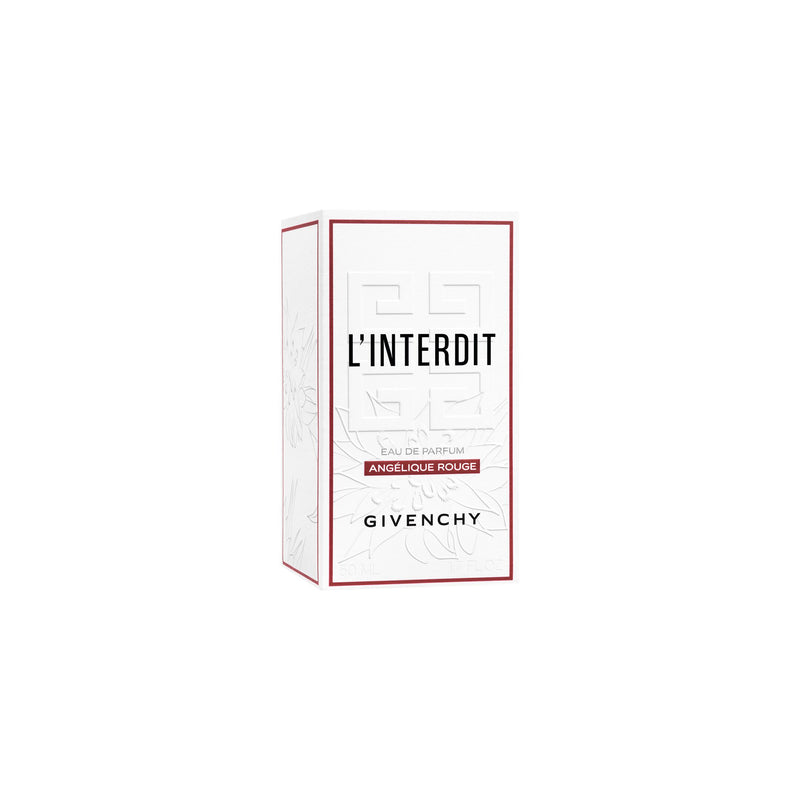 L'Interdit Eau De Parfum Limited Edition