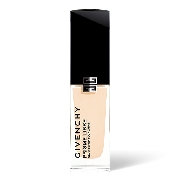 Prisme Libre Glow Serum Foundation