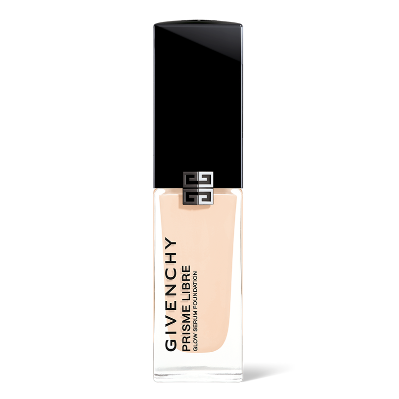 Prisme Libre Glow Serum Foundation